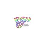 PSYdye coupons and promo codes