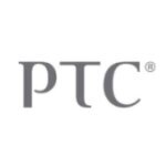 ptc coupons and promo codes