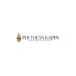 Phi Theta Kappa coupons and promo codes
