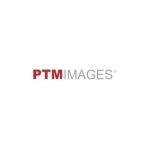 PTM Images coupons and promo codes