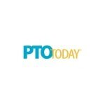 PTO Today coupons and promo codes