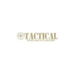 PTP Tactical coupons and promo codes