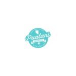 Pualani Products coupons and promo codes