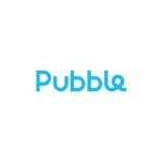 Pubble coupons and promo codes
