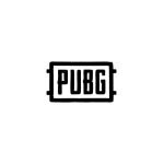 PUBG coupons and promo codes