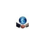 PublicRelationsHelp.com coupons and promo codes