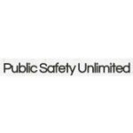 Public Safety Unlimited coupons and promo codes