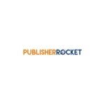 Publisher Rocket coupons and promo codes