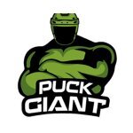 Puck Giant coupons and promo codes