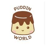 Puddin World coupons and promo codes