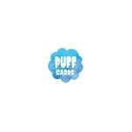 Puff Cards coupons and promo codes