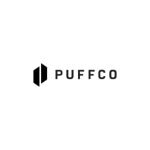 Puffco coupons and promo codes