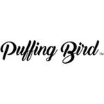 Puffing Bird coupons and promo codes