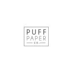 Puff Paper Co coupons and promo codes
