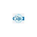 Puffs coupons and promo codes