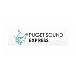 Puget Sound Express coupons and promo codes