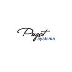 Puget Systems coupons and promo codes