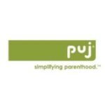 Puj coupons and promo codes