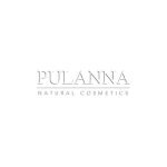 Pulanna coupons and promo codes