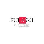 Pulaski coupons and promo codes