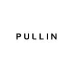 Pull-in coupons and promo codes