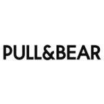 Pull & Bear coupons and promo codes