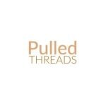 Pulled Threads coupons and promo codes