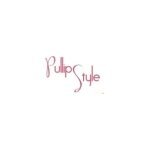 Pullip Style coupons and promo codes