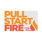 Pull Start Fire coupons and promo codes
