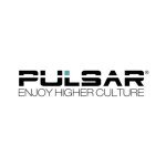 Pulsar Vaporizers coupons and promo codes