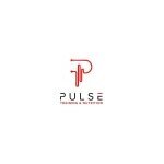 Pulse Fitness coupons and promo codes