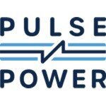 Pulse Power coupons and promo codes