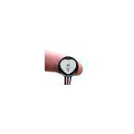 Pulse Sensor coupons and promo codes
