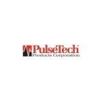 PulseTech Products Corporation coupons and promo codes