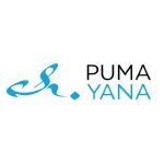 PUMAYANA coupons and promo codes