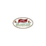 Pumedin coupons and promo codes