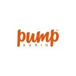 Pump Audio coupons and promo codes