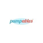 Pumpables coupons and promo codes