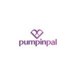 Pumpin Pal coupons and promo codes