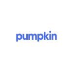 Pumpkin Petcare coupons and promo codes