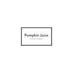 Pumpkin Juice coupons and promo codes