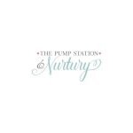 The Pump Station coupons and promo codes