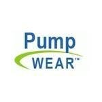 Pump Wear Inc coupons and promo codes
