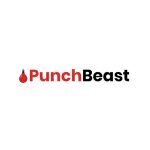 Punch Beast coupons and promo codes