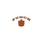 Punch Cigars coupons and promo codes