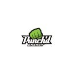 Punch'd Energy coupons and promo codes