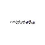 Punchdrunk Panda coupons and promo codes