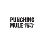 Punching Mule coupons and promo codes