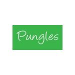 Pungles coupons and promo codes