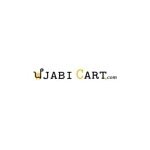 PunjabiCart.com coupons and promo codes